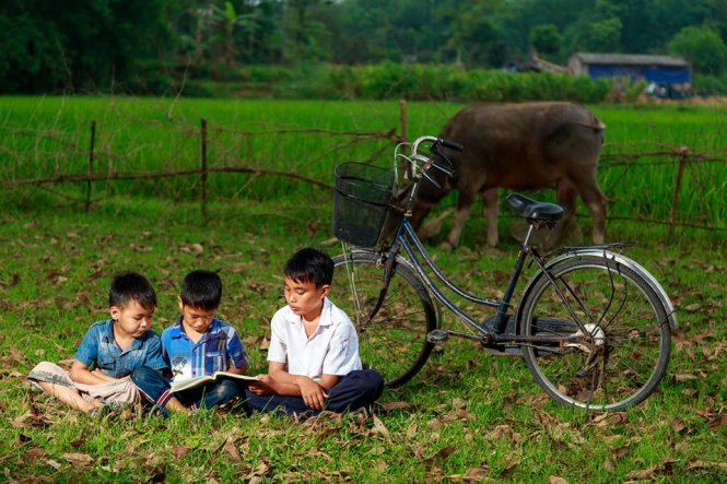 Hà[-]Tây[-]bình[-]dị[-]và[-]thơ[-]mộng[-]dưới[-]ống[-]kính[-]nhiếp[-]ảnh[-]gia[-]Nguyễn[-]Đình[-]Thành